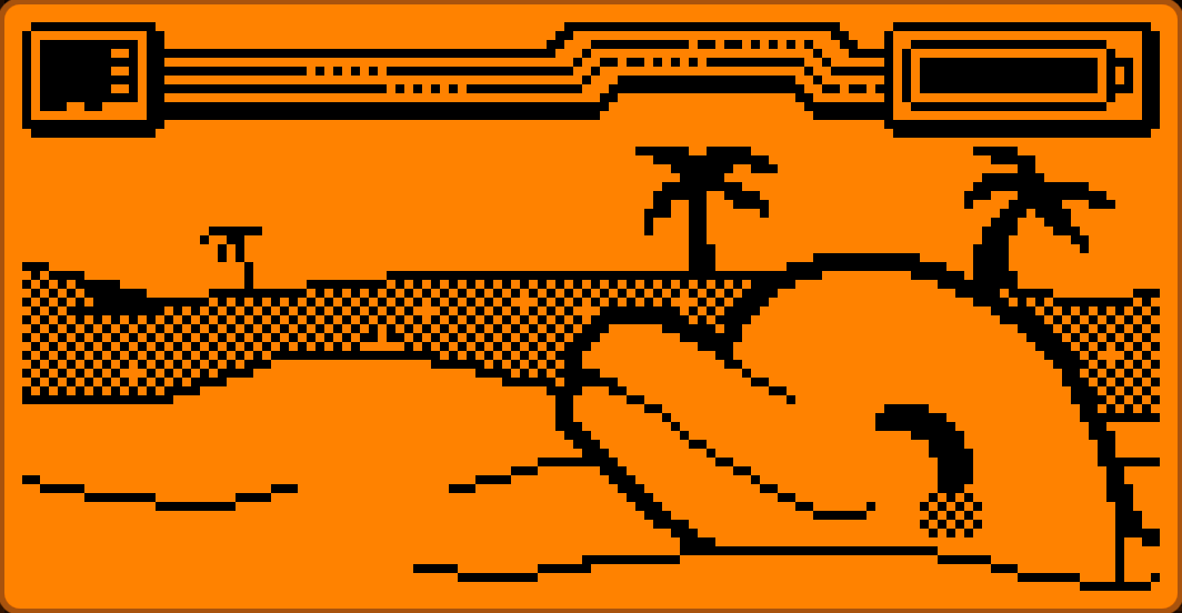 Flipper Zero: My First Real Hacking Tool