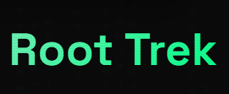 Building My Digital Portfolio: Why This Website Matters